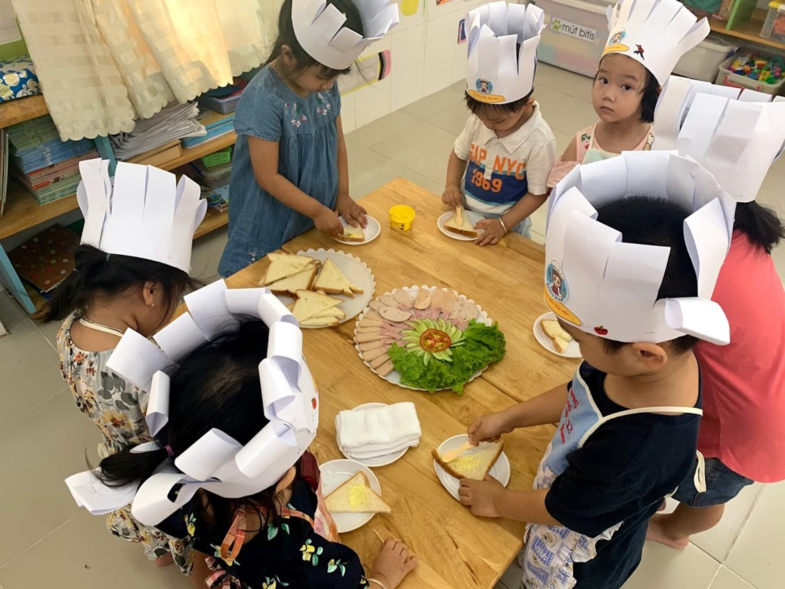 Ảnh đại diện